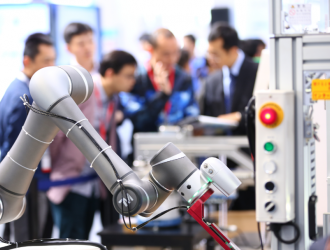 凝聚電子制造社群，2018年NEPCON China上海展助力智慧智造