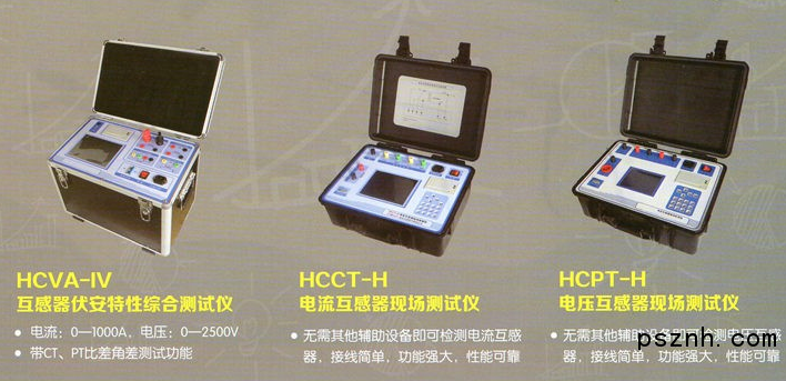 QQ圖片20180307084809