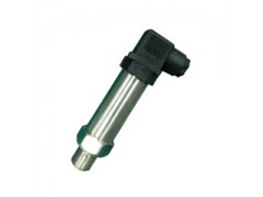 沃克爾廠價供應(yīng)WK1000 壓縮機壓力傳