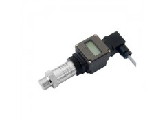 珠海沃克爾廠價供應1000GP 壓力變送