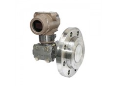 沃克爾廠價供應(yīng)3000GP單法蘭壓力/液