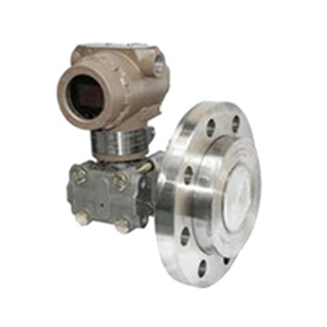 沃克爾廠價供應3000GP單法蘭壓力/液位變送器