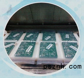 QQ圖片20180309083512