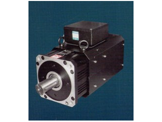 變頻器的調(diào)試中需要注意事項