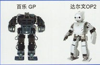 QQ圖片20180312091131