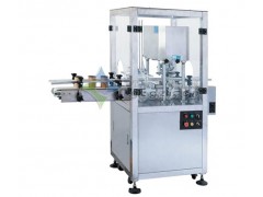 易拉蓋封口機_核桃易拉罐封口機哪家