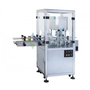 易拉蓋封口機_核桃易拉罐封口機哪家好？星火？