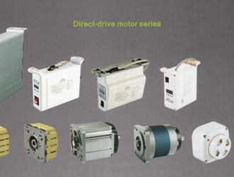 機電的十萬個為什么，基礎(chǔ)知識問答你都會了嗎???