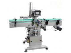 石家莊辣椒醬、豆豉醬玻璃瓶真空旋