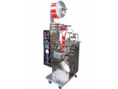 石家莊涼皮調(diào)料包裝機，小包調(diào)料包