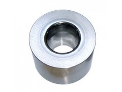 陶瓷模就選明玉陶瓷工具——陶瓷球