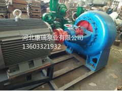 保定價格實惠的混流泵出售，10寸混