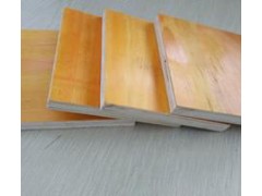 宿遷建筑特級模板 報(bào)價(jià)——建筑鏡面