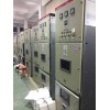 24KV高壓開(kāi)關(guān)柜，溫州耐用的高壓開(kāi)關(guān)柜【品牌推薦】