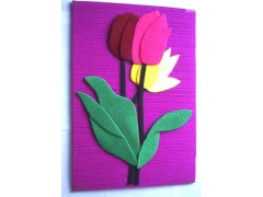 揚(yáng)州市外放手工活加工高郵市外發(fā)加