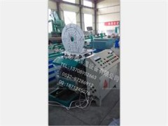 液壓自動糾偏機(jī)_液壓自動糾偏機(jī)廠家