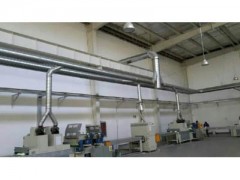 質(zhì)量?jī)?yōu)良的木工中央除塵器【供應(yīng)】 