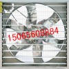 【質(zhì)量超級好】湖北 畜牧專用風(fēng)機】 武漢養(yǎng)殖專用換氣扇
