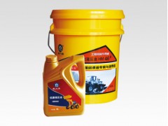 【我們專業(yè)！】46號液壓油。68號抗