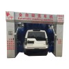 洪鯤為您推薦優(yōu)質(zhì)的全自動(dòng)洗車機(jī) 河南全自動(dòng)洗車機(jī)價(jià)格