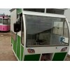 松原三輪小吃車 專業(yè)可靠的沈陽三輪小吃車，遼陽鑫禹機械制品傾力推薦