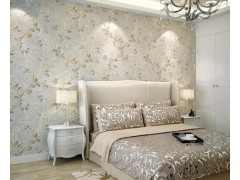 鑫盛壁紙為您提供質(zhì)量好的鑫盛壁紙-