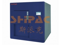 九江溫度沖擊試驗(yàn)箱按需生產(chǎn)，質(zhì)量