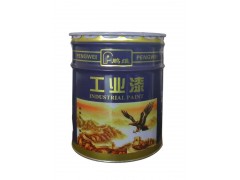 東北磷化底漆 買優(yōu)惠的磷化底漆，就