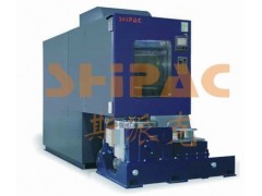 岳陽三綜合試驗(yàn)箱性能更好