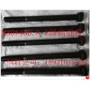 大同加長螺栓_專業(yè)的8.8級高強螺栓供應商_恒軒緊固件公司