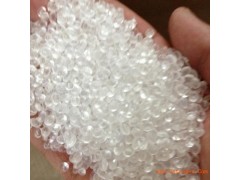 南通阻燃TPU，專業(yè)無鹵阻燃TPU