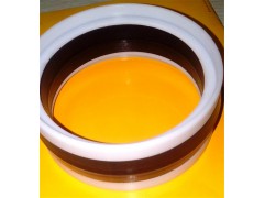 125鼓型圈價格實惠，凱賽液壓——暢