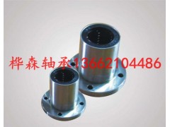 臺灣銀泰滾柱重負荷型導(dǎo)軌,MSR30LE,