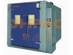 恒溫恒濕試驗室 大型廠家專業(yè)制造