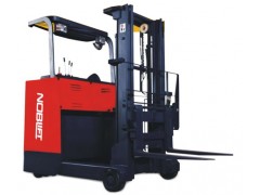 電動(dòng)前移式叉車(chē)租賃   湘潭電動(dòng)叉車(chē)