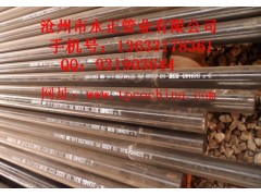 t5合金鋼管——滄州優(yōu)質(zhì)合金鋼管批