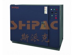 汕頭專業(yè)高溫老化試驗箱廠家
