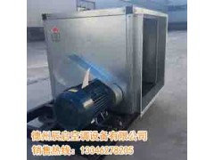 3C消防排煙風機哪家比較好|廠家批發(fā)