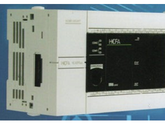 PLC選型8大步，你是不是這樣的