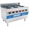 東莞地區(qū)規(guī)模大的電磁煲仔爐供應(yīng)商  _好用商用電磁煲仔爐廚房設(shè)備