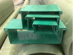 優(yōu)質(zhì)昆明玻璃鋼橋架盡在昆明恒蕭橋