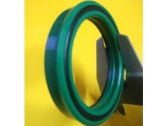 專業(yè)的軸用密封件制作商 密封件
