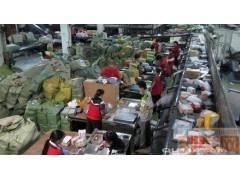 楊浦區(qū)申通快遞行李|洗衣機(jī)|冰箱打