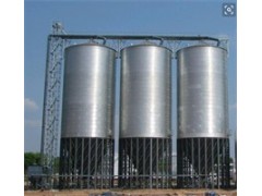 好的鋼板設(shè)備在哪買 ，山東鋼板庫廠