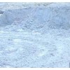 高嶺土經銷商，銷量好的水洗高嶺土價位