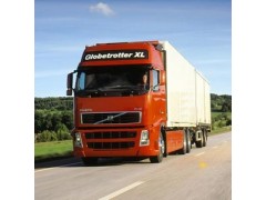 昆明物流公司公司哪家口碑好 云南航