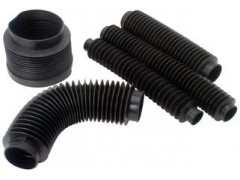 活塞桿行程防護(hù)套專業(yè)品質(zhì)