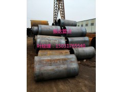 15CrMoG直縫鋼管 可訂貨質(zhì)量保證保