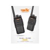 5瓦對講機(jī) 品質(zhì)保證的對講機(jī)價(jià)格實(shí)在 【東坤電子】
