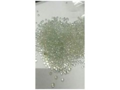 汕頭哪里有膠粒車縫加工公司？—包